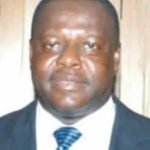 Isaac Edumadze