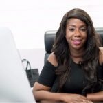 Kakra Duffuor-Nyarko