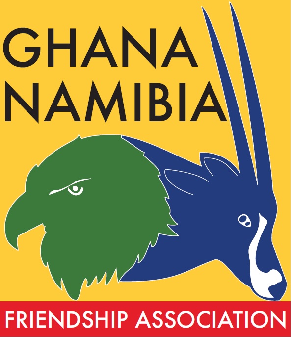 GNFA salutes Namibia on its 28th Independence Day - Starr Fm