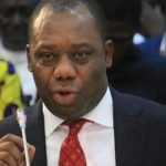 Dr. Mathew Opoku Prempeh