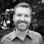 Prof Carroll was not happy with the invasive nature of the data collected on him