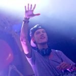 Avicii
