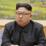 Kim Jong-un says there is no need for further missile tests