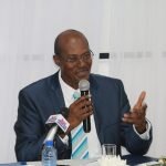 Anthony Jordan- HFC MD