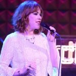 Molly Ringwald's essay asks how we should view art that comes to feel outdated or awkward with the passage of time