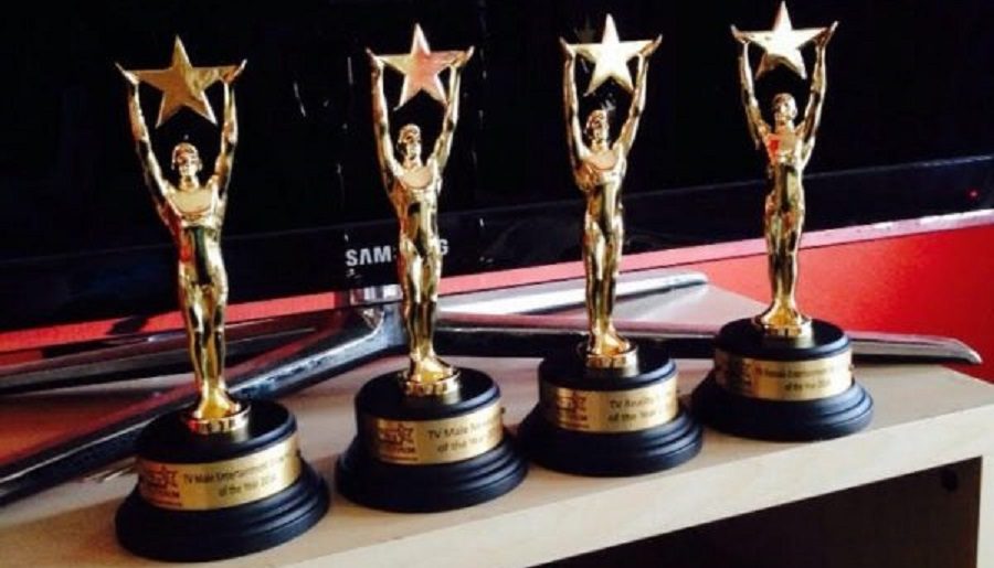 10th RTP Awards: We have received 1,962 record entries - Organizers \u2014 Starr Fm