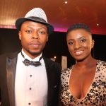 Kalybos and Ahuofe Patri