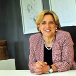 Maria Ramos, Absa Group