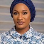Mrs. Samira Bawumia