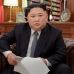 Kim Jong-un