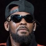 R Kelly