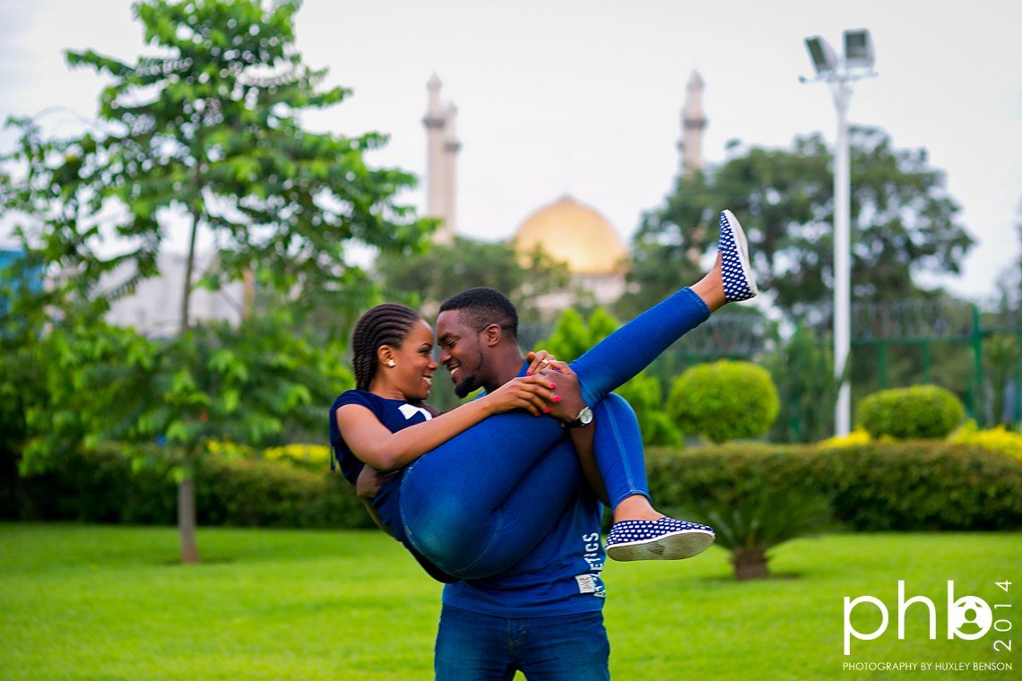 Photo credit: Huxleybensonstudios