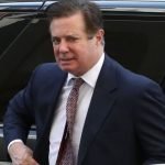 Paul Manafort