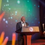 Alhaji Yusif Ibrahim