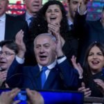 Prime Minister Benjamin Netanyahu is hoping to become Israel's longest-serving PM