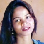 Asia Bibi spent years in solitary confinement after her conviction