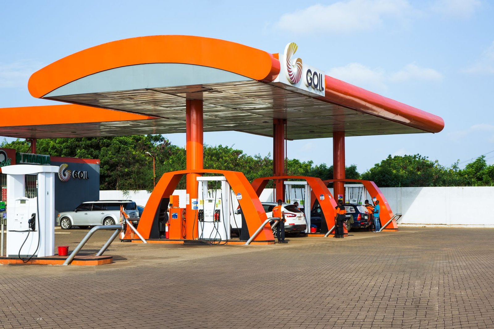 ghana-oil-company-limited-now-goil-company-limited-starr-fm