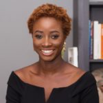 Cynthia Ofori-Dwumfuo