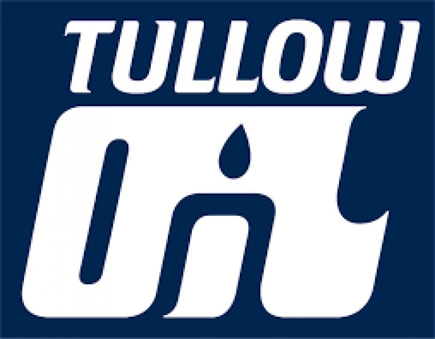 Tullow Oil Plc Appoints New CEO - Starr Fm