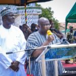 bawumia