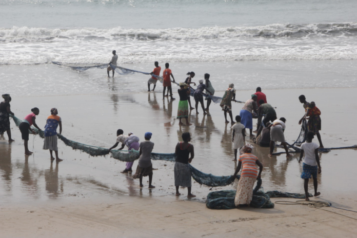 Significance of celebrating World Environment and Oceans ...