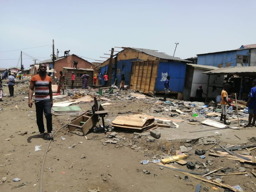 amnesty-int-l-condemns-demolition-at-old-fadama-starr-fm