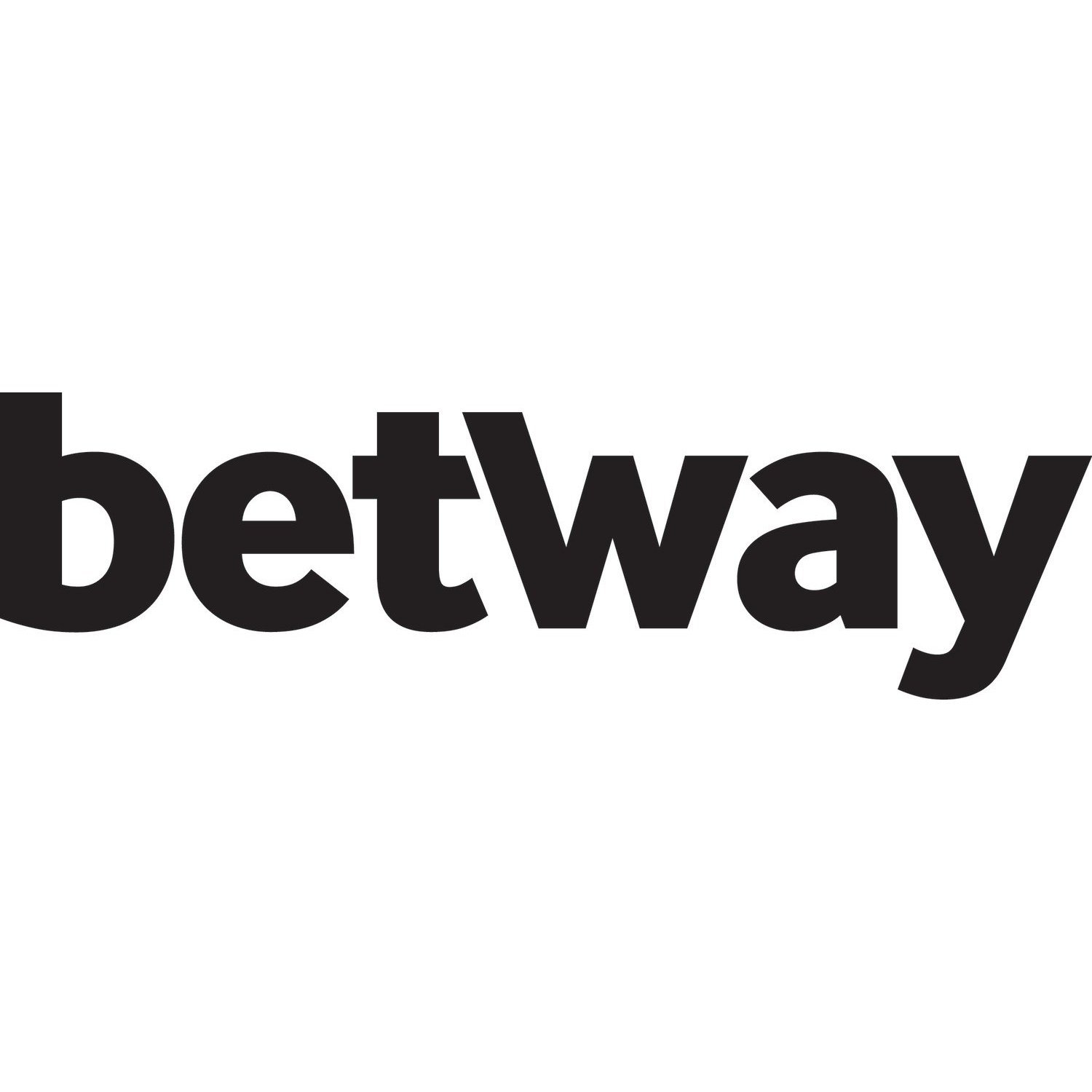 Ghana Amputee teams receive support from Betway \u2014 Starr Fm