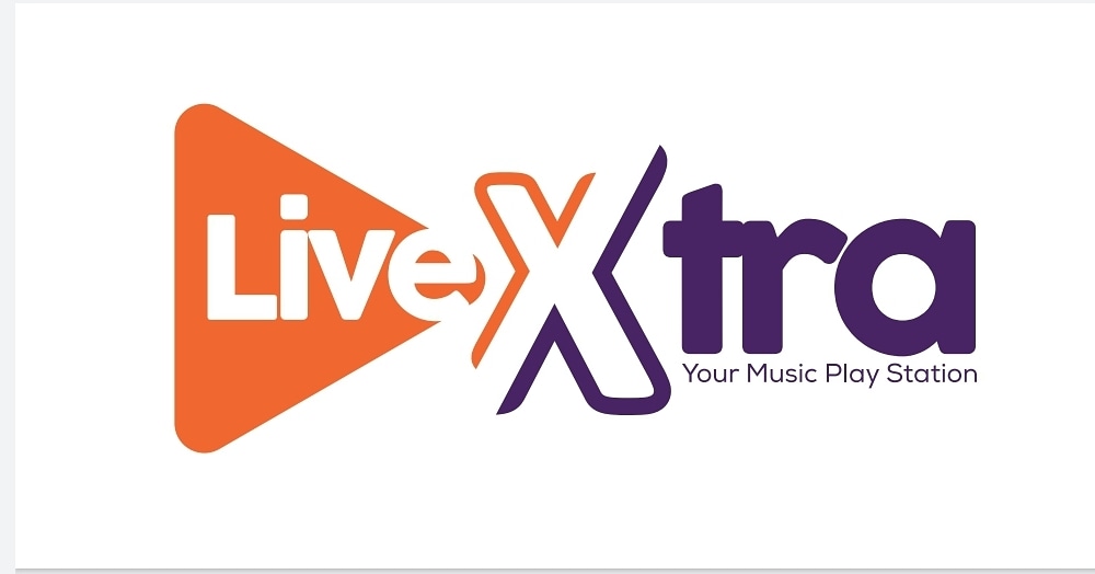 live x live radio