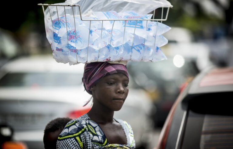 sachet-water-to-be-increased-to-30ps-from-20ps
