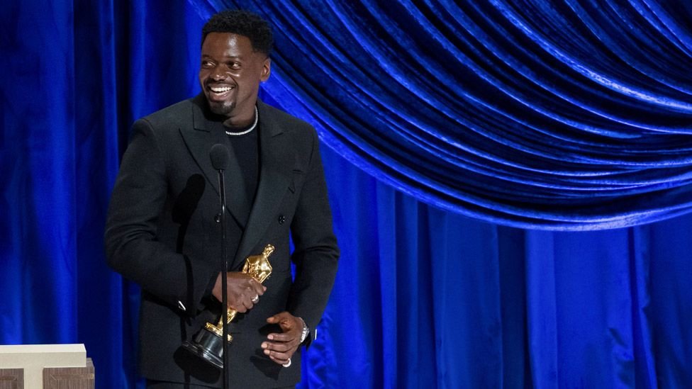 Oscars 2021: Nomadland, Anthony Hopkins and Daniel Kaluuya ...