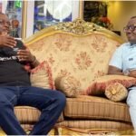 revealed with bola ray