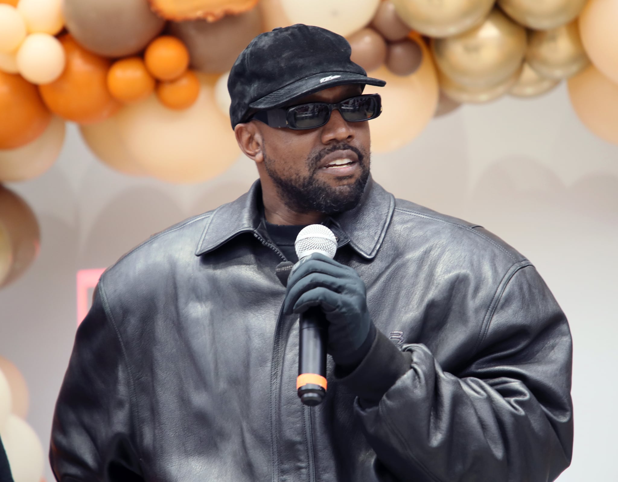 Louis Vuitton Virgil Millionaire Zillionaire Sunglasses as Worn by Kanye  West 