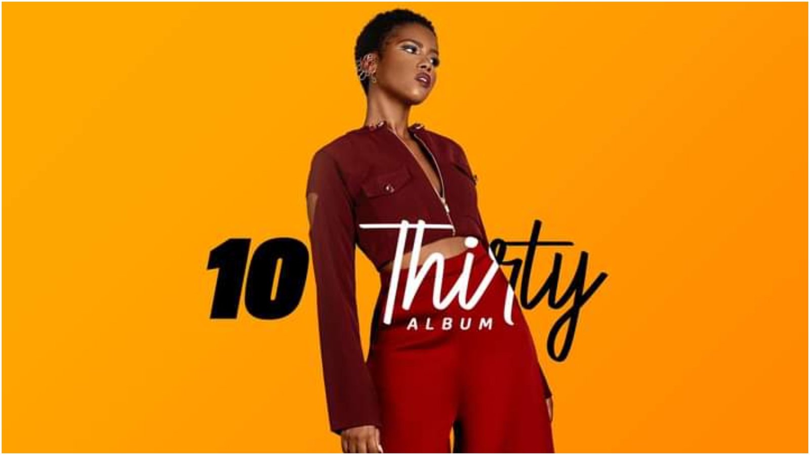 10thirty