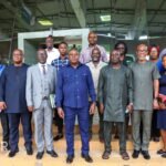 world teak conference