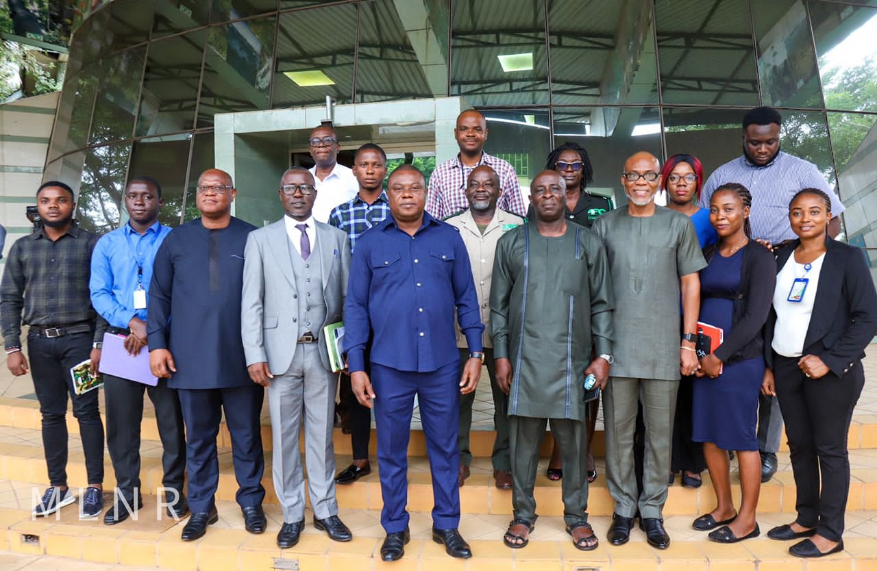 world teak conference