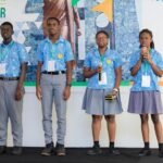 National Business Pitch Competition