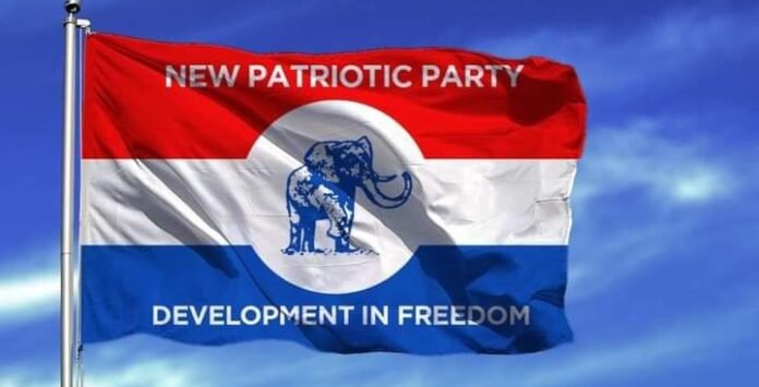 NPP National Youth Wing applauds UTAG for resuming classes in students ...