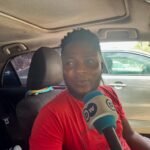 senanu damilola wemakor Dhamie