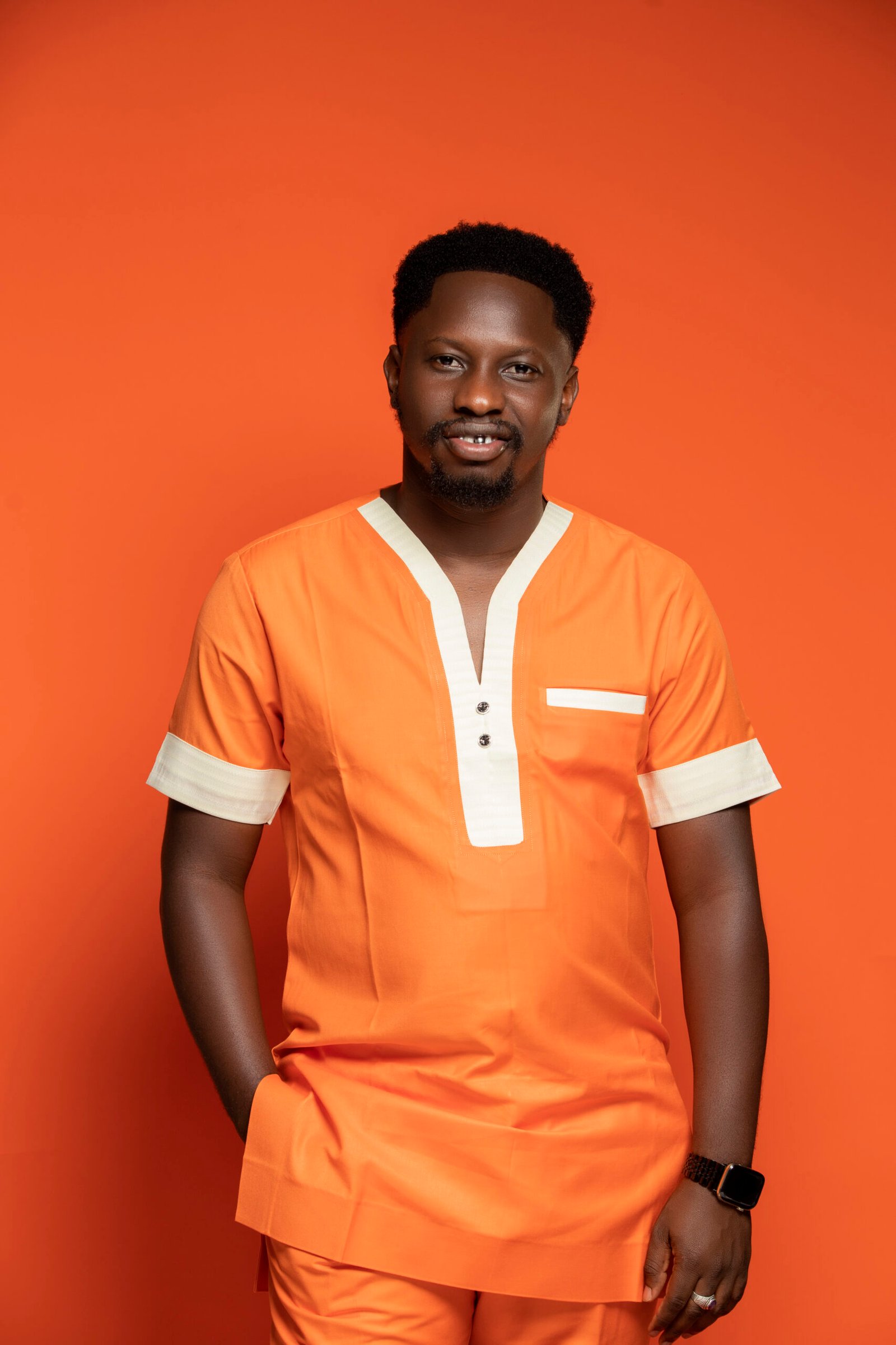 The Visionary Behind Riptide FiveM's Success