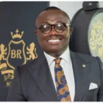 Bola Ray