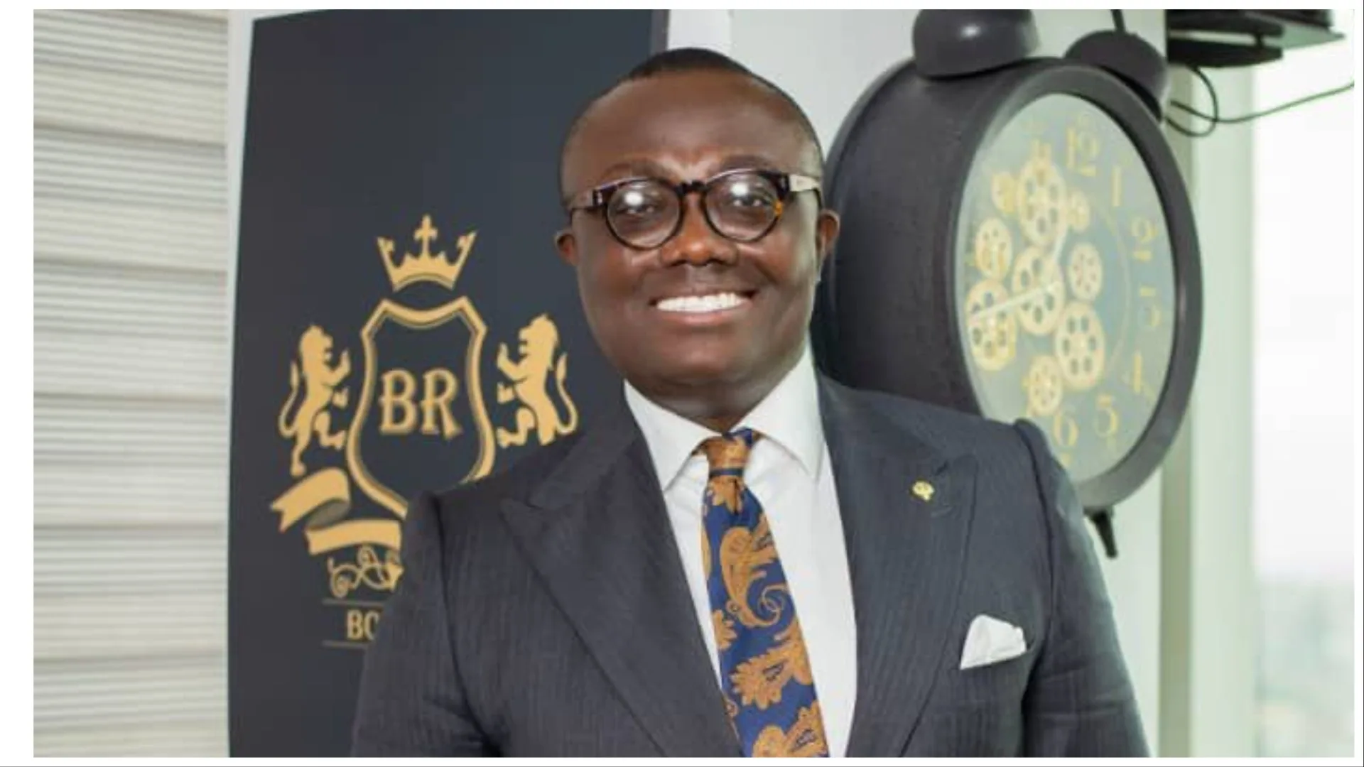 Bola Ray