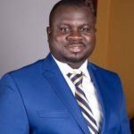 GJA President
