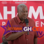 Mahama