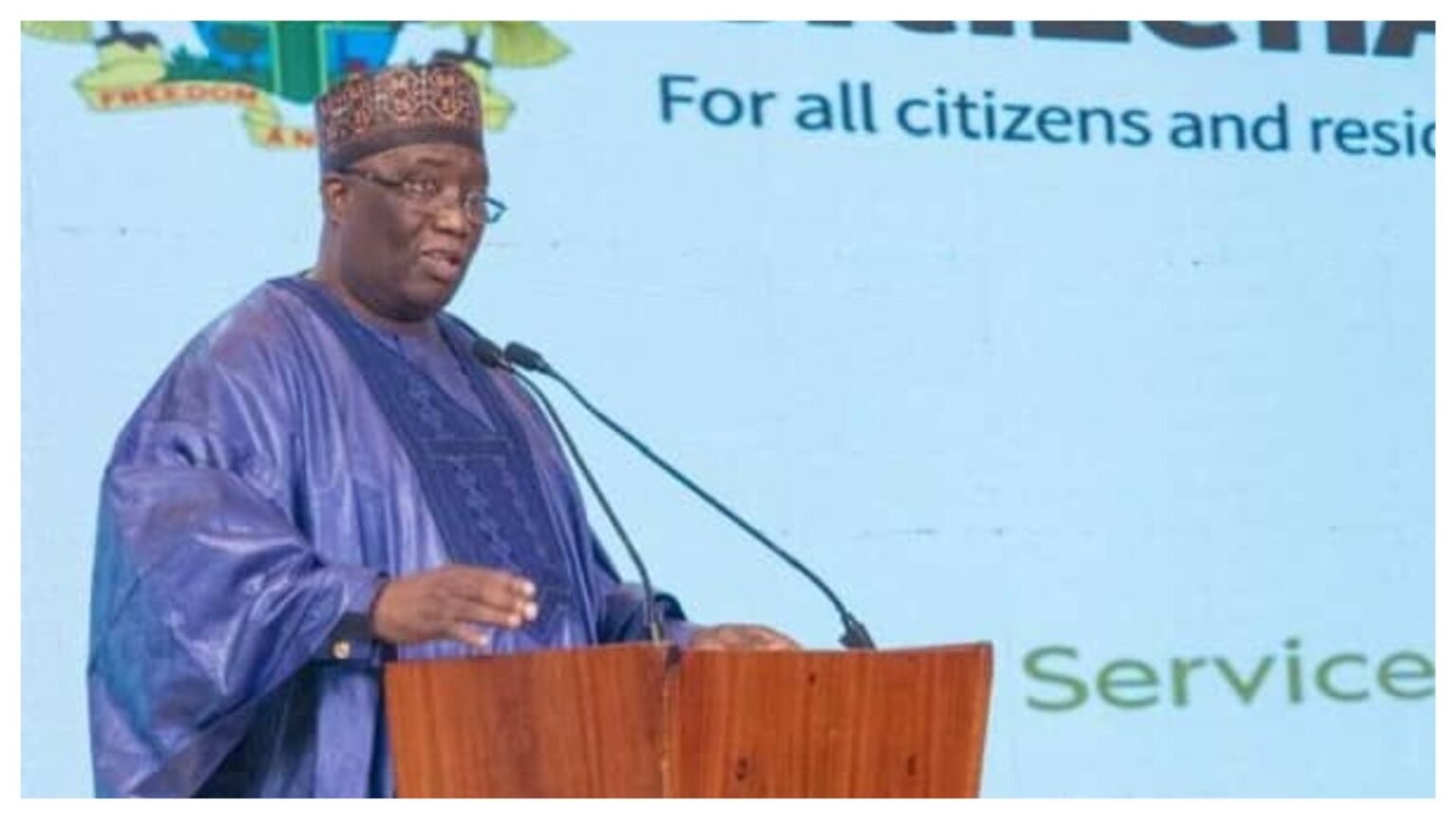 GRA exceeds revenue target for first three quarters of 2024 Board