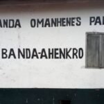Banda Traditional Council