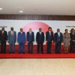 abidjan accord