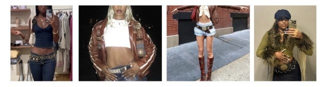 This image has an empty alt attribute; its file name is IMG_0800-2-2.jpg