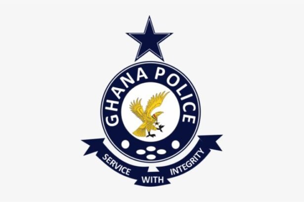 Police
