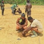 Edelmetallum Resources