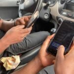 Ghana’s Mobile Money Interoperability